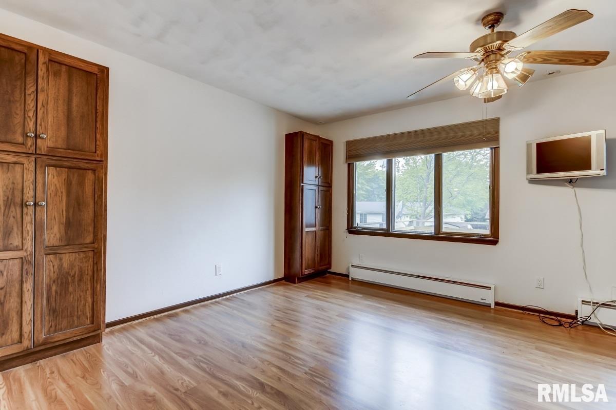 79 Drawbridge Road Springfield, IL 62704 - Photo 11 of 34