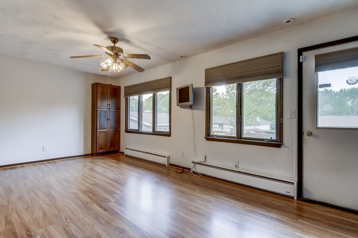 79 Drawbridge Road Springfield, IL 62704 - Photo 12 of 34