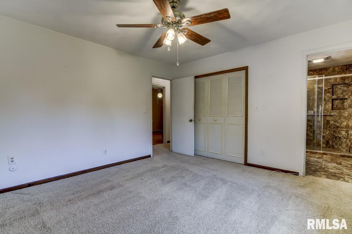 79 Drawbridge Road Springfield, IL 62704 - Photo 14 of 34
