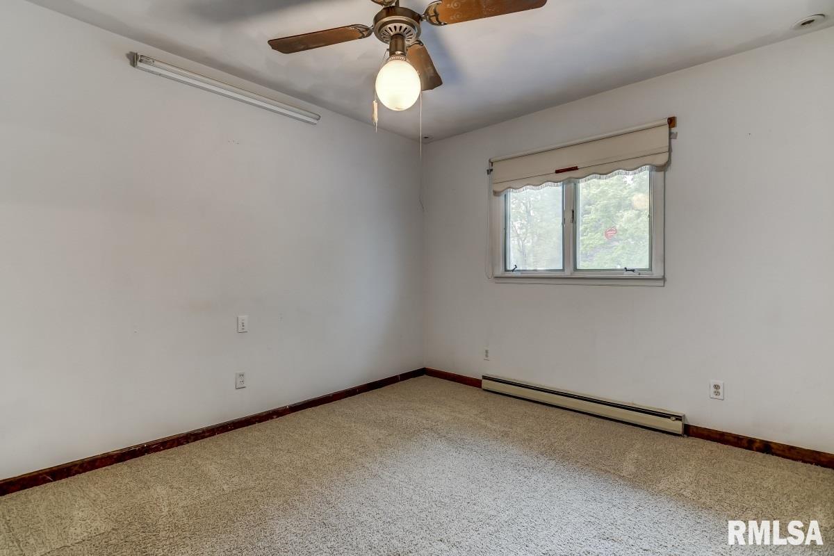 79 Drawbridge Road Springfield, IL 62704 - Photo 15 of 34