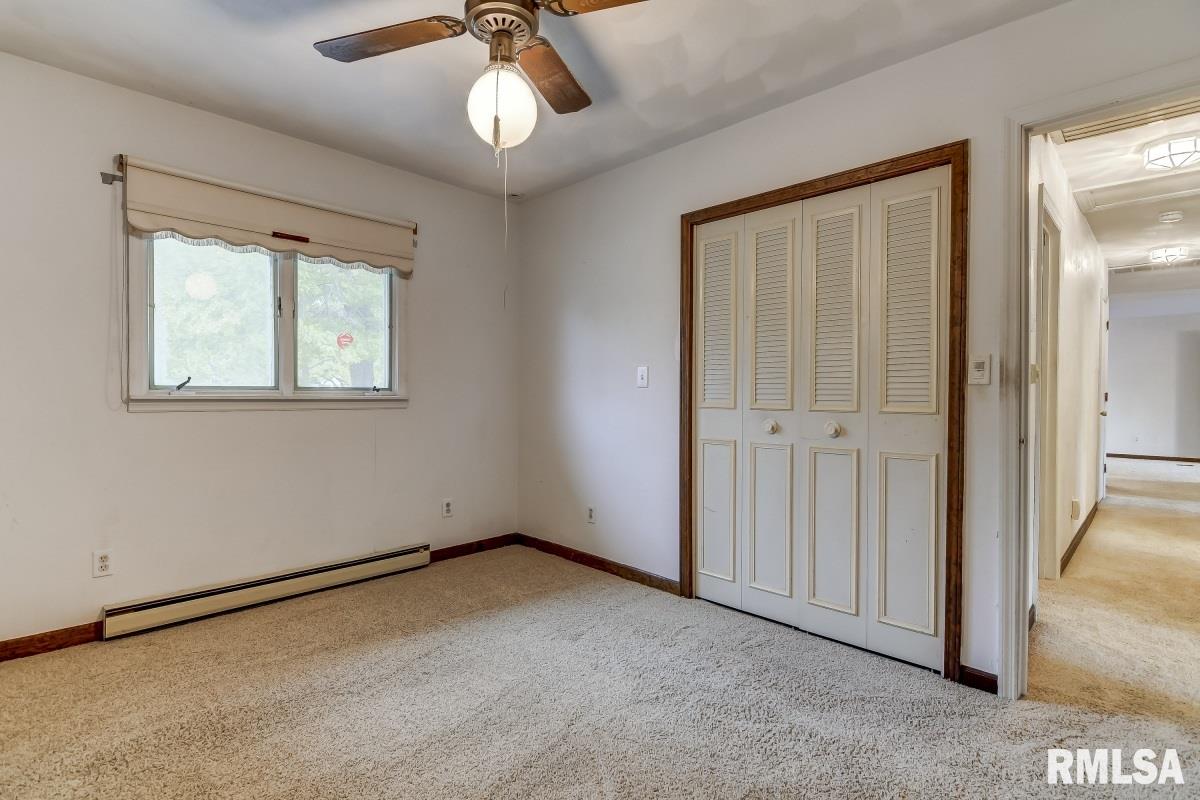 79 Drawbridge Road Springfield, IL 62704 - Photo 16 of 34