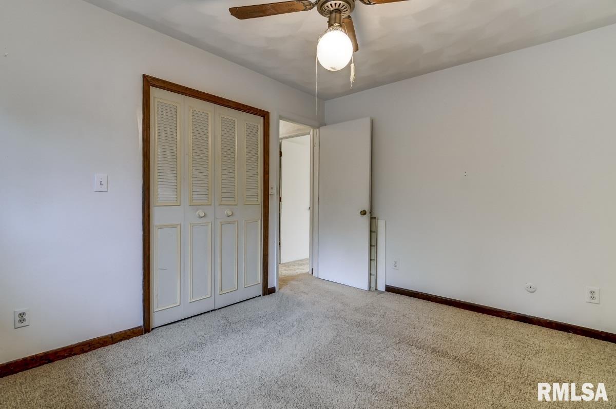 79 Drawbridge Road Springfield, IL 62704 - Photo 17 of 34