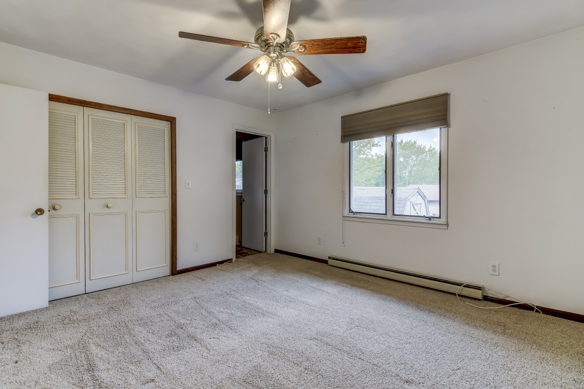 79 Drawbridge Road Springfield, IL 62704 - Photo 18 of 34