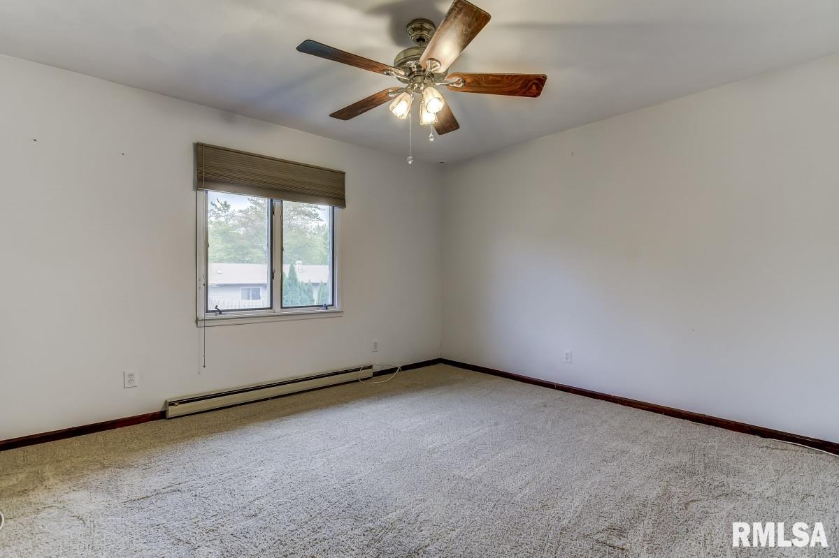 79 Drawbridge Road Springfield, IL 62704 - Photo 19 of 34