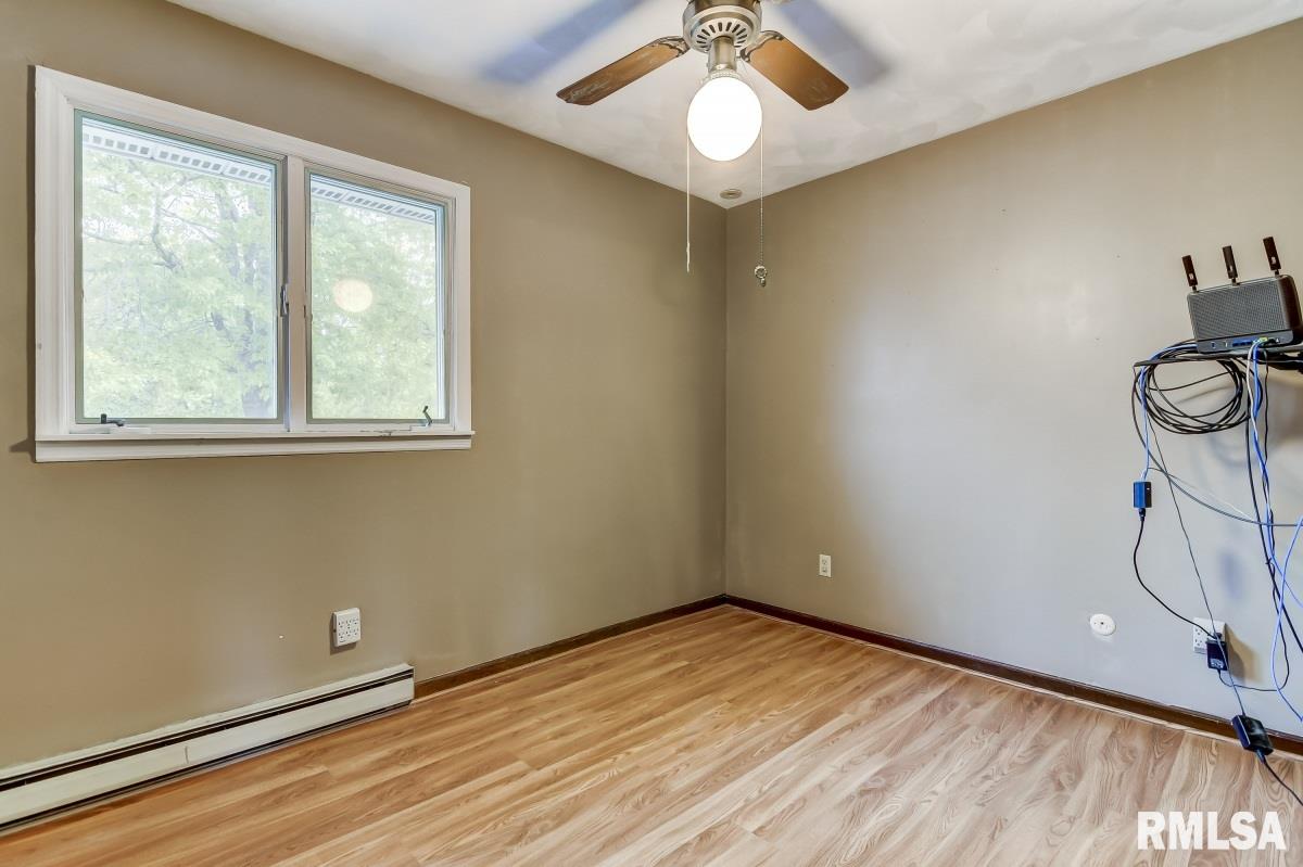 79 Drawbridge Road Springfield, IL 62704 - Photo 21 of 34