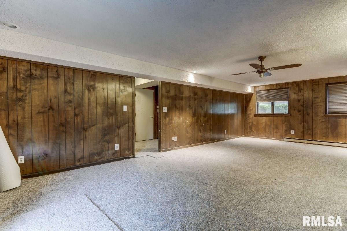 79 Drawbridge Road Springfield, IL 62704 - Photo 26 of 34