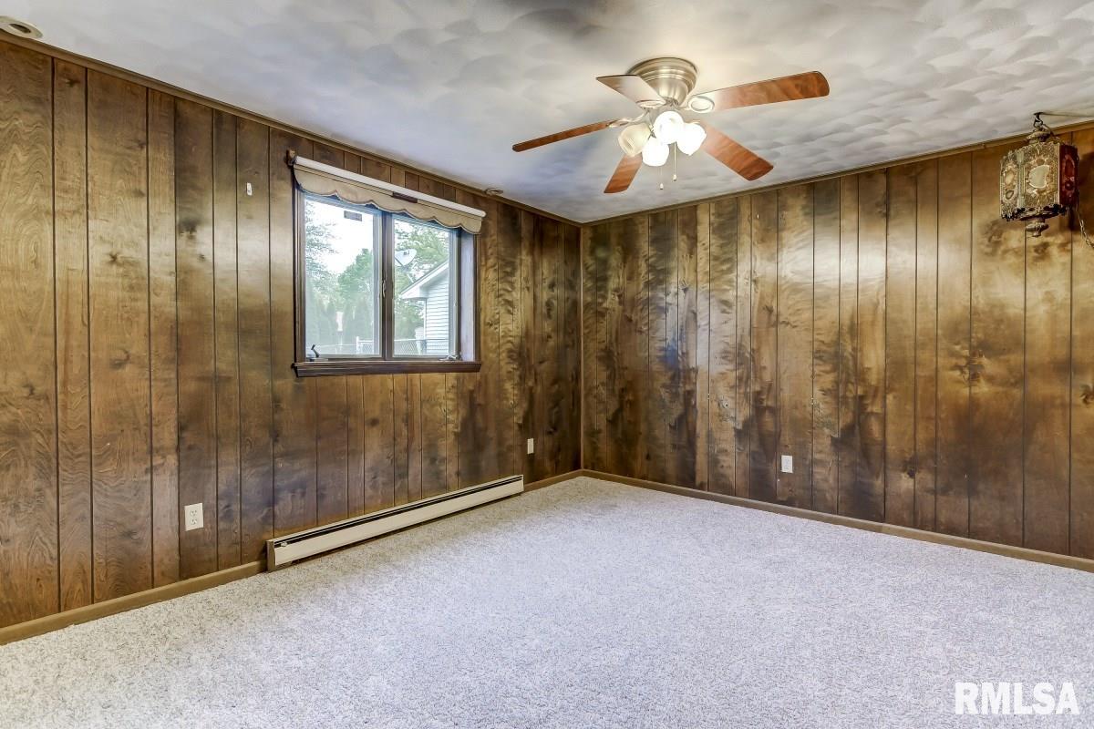 79 Drawbridge Road Springfield, IL 62704 - Photo 27 of 34