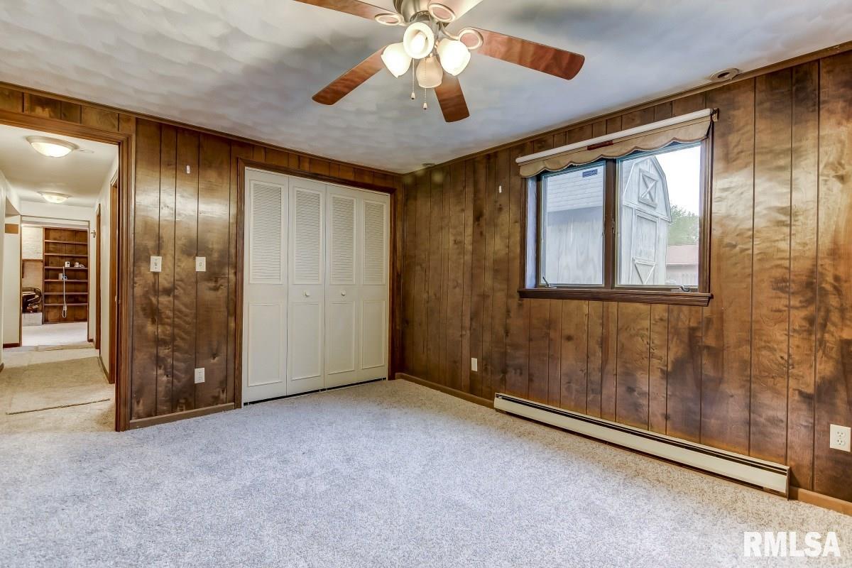 79 Drawbridge Road Springfield, IL 62704 - Photo 28 of 34