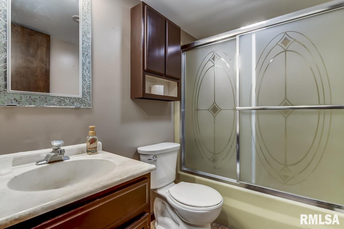 79 Drawbridge Road Springfield, IL 62704 - Photo 29 of 34