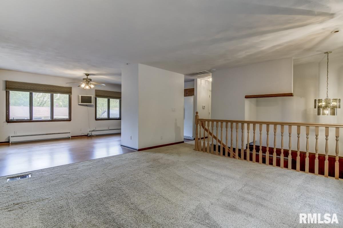 79 Drawbridge Road Springfield, IL 62704 - Photo 5 of 34