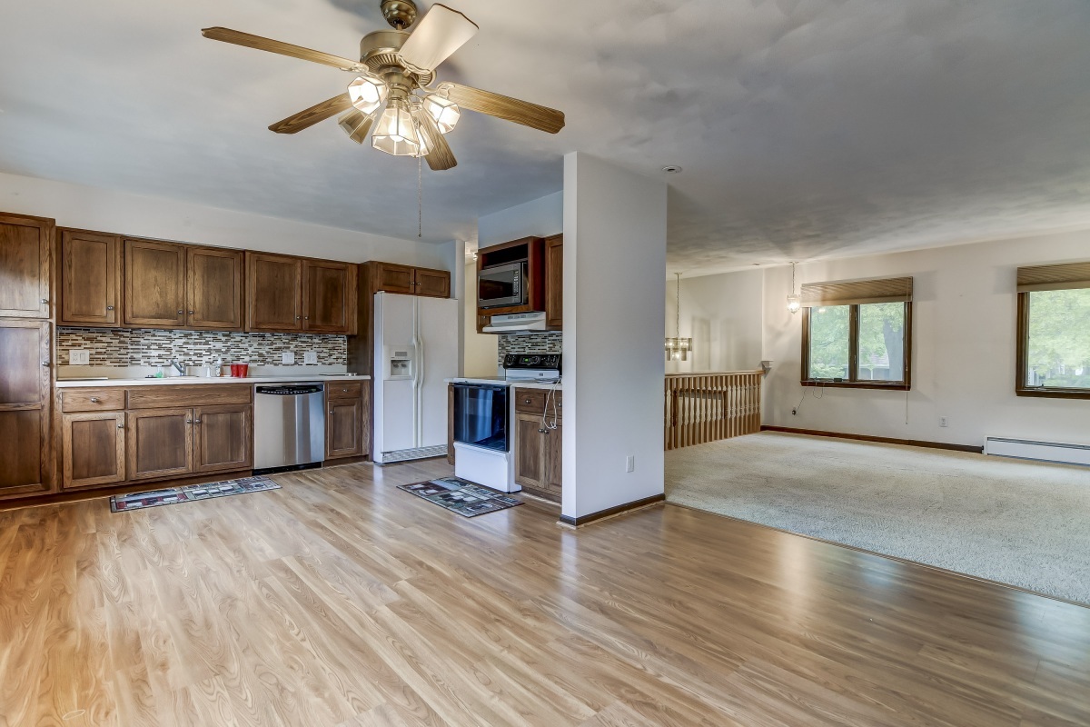 79 Drawbridge Road Springfield, IL 62704 - Photo 6 of 34