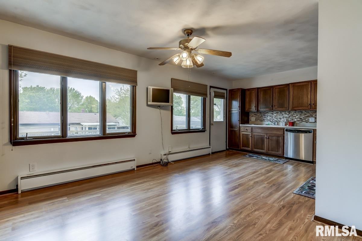 79 Drawbridge Road Springfield, IL 62704 - Photo 7 of 34