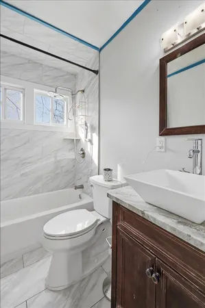 $160,000 | 24883 Brittany Avenue, Eastpointe, MI 48021