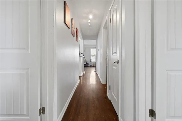 $160,000 | 24883 Brittany Avenue, Eastpointe, MI 48021