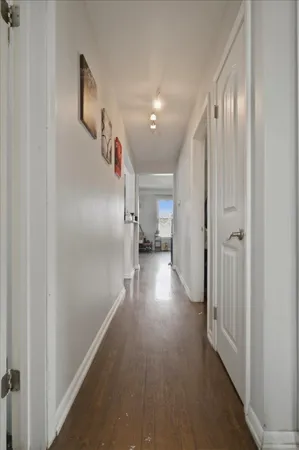 $160,000 | 24883 Brittany Avenue, Eastpointe, MI 48021