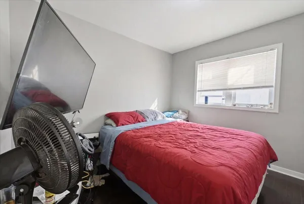 $160,000 | 24883 Brittany Avenue, Eastpointe, MI 48021