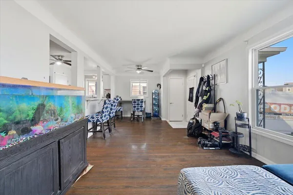 $160,000 | 24883 Brittany Avenue, Eastpointe, MI 48021