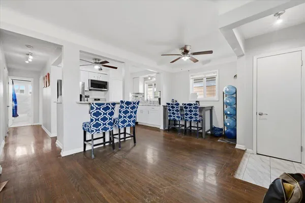 $160,000 | 24883 Brittany Avenue, Eastpointe, MI 48021