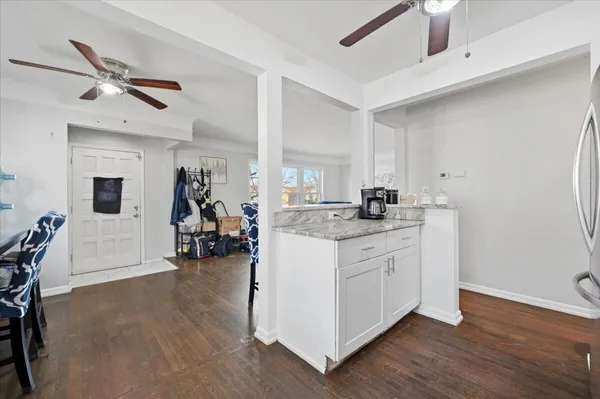 $160,000 | 24883 Brittany Avenue, Eastpointe, MI 48021