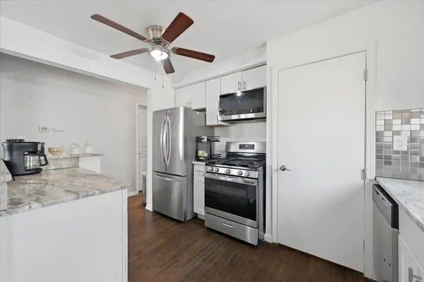 $160,000 | 24883 Brittany Avenue, Eastpointe, MI 48021