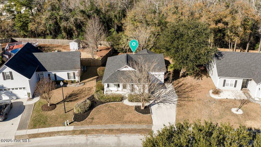 207 Olde Well Loop Road Wilmington, NC 28411 - Photo 33 of 43 032_dji_20251230104923_0233_d_856