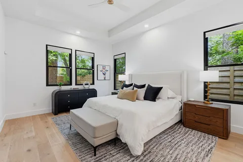 $1,599,990 | 2004 Riverview Street, Austin, TX 78702