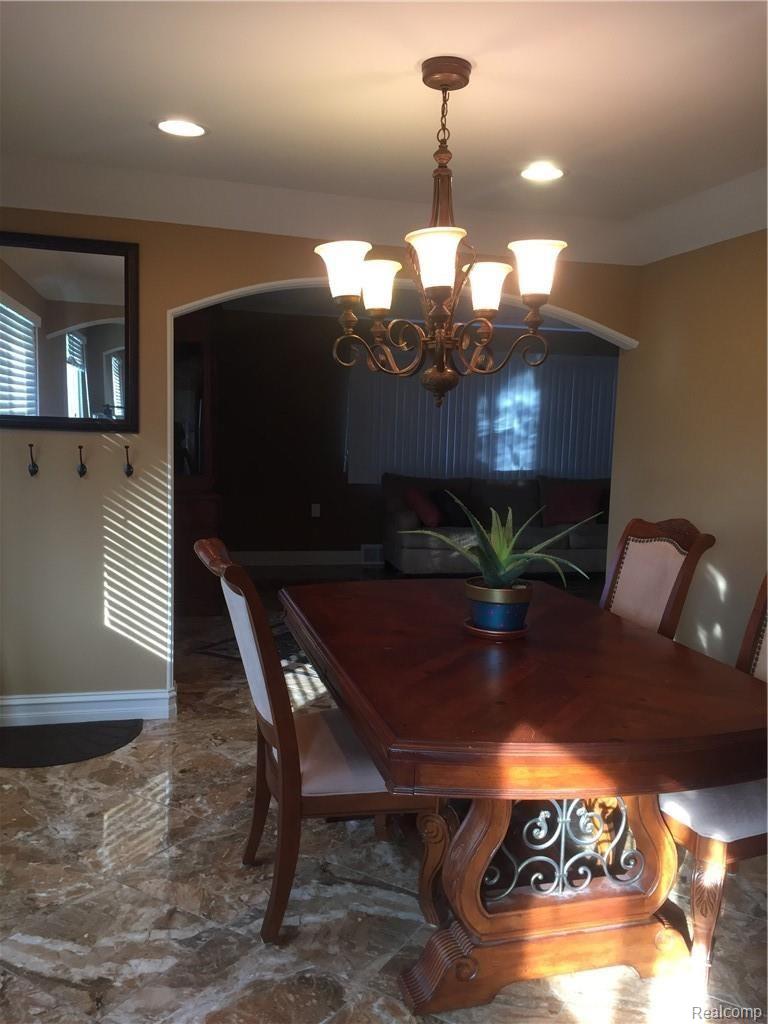 4980 Auburn Road Utica, MI 48317 - Photo 24 of 25 IMG_0580.JPG