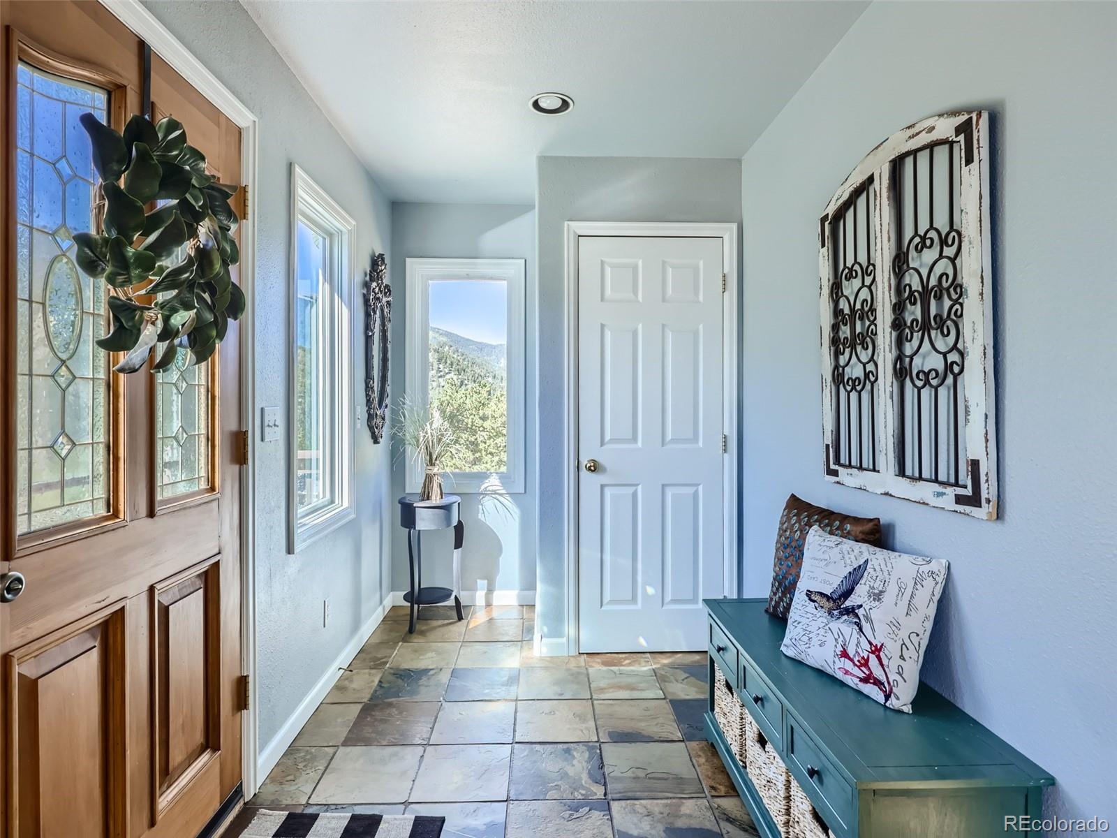 337 Bell Road Shawnee, CO 80475 - Photo 11 of 39 Gallery Image 11