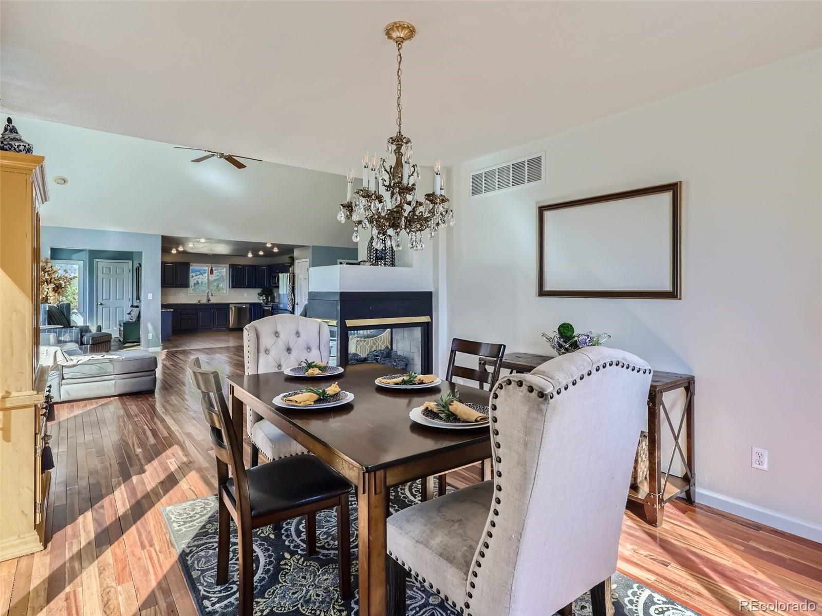 337 Bell Road Shawnee, CO 80475 - Photo 17 of 39 Gallery Image 17