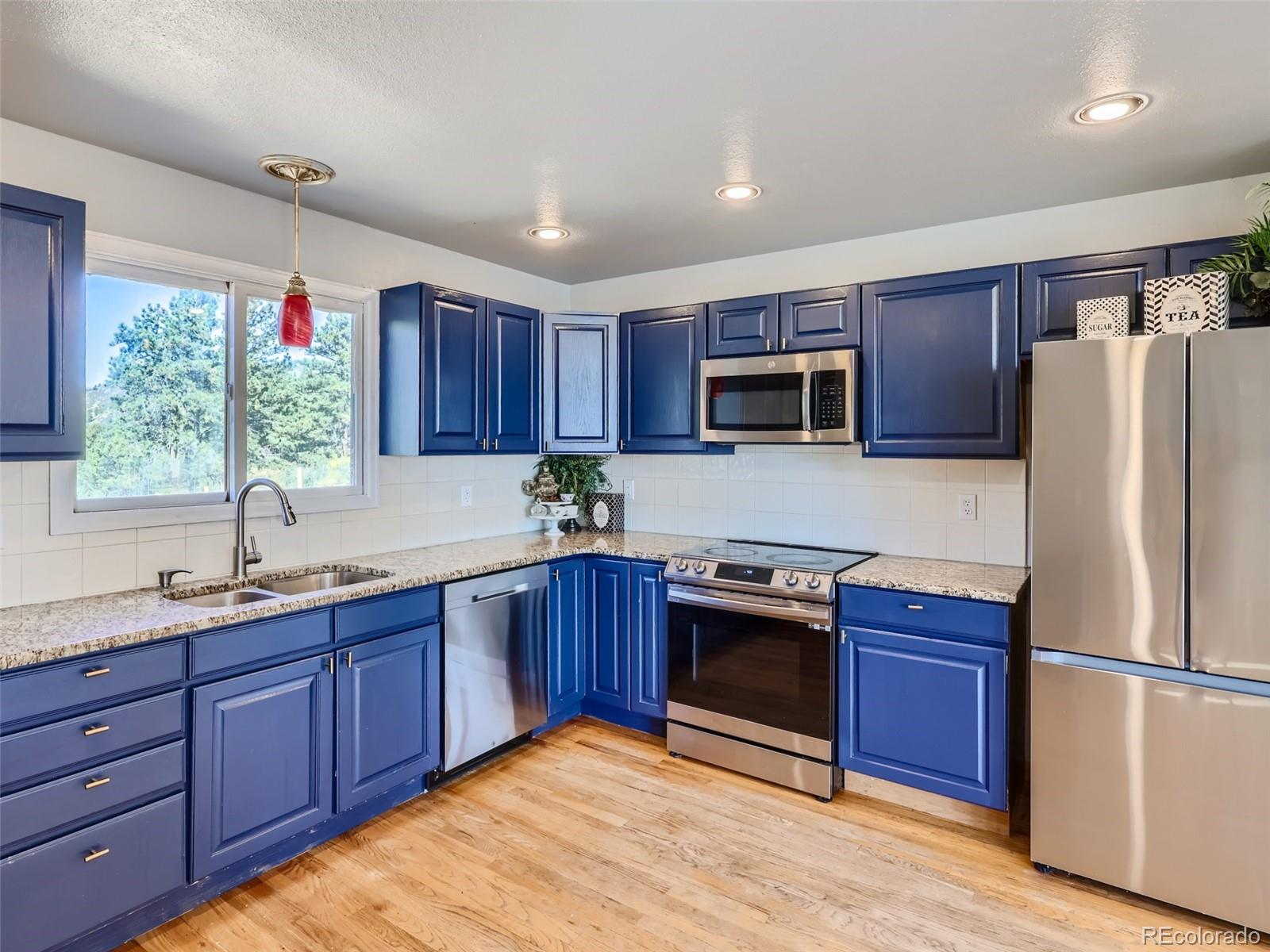 337 Bell Road Shawnee, CO 80475 - Photo 20 of 39 Gallery Image 20