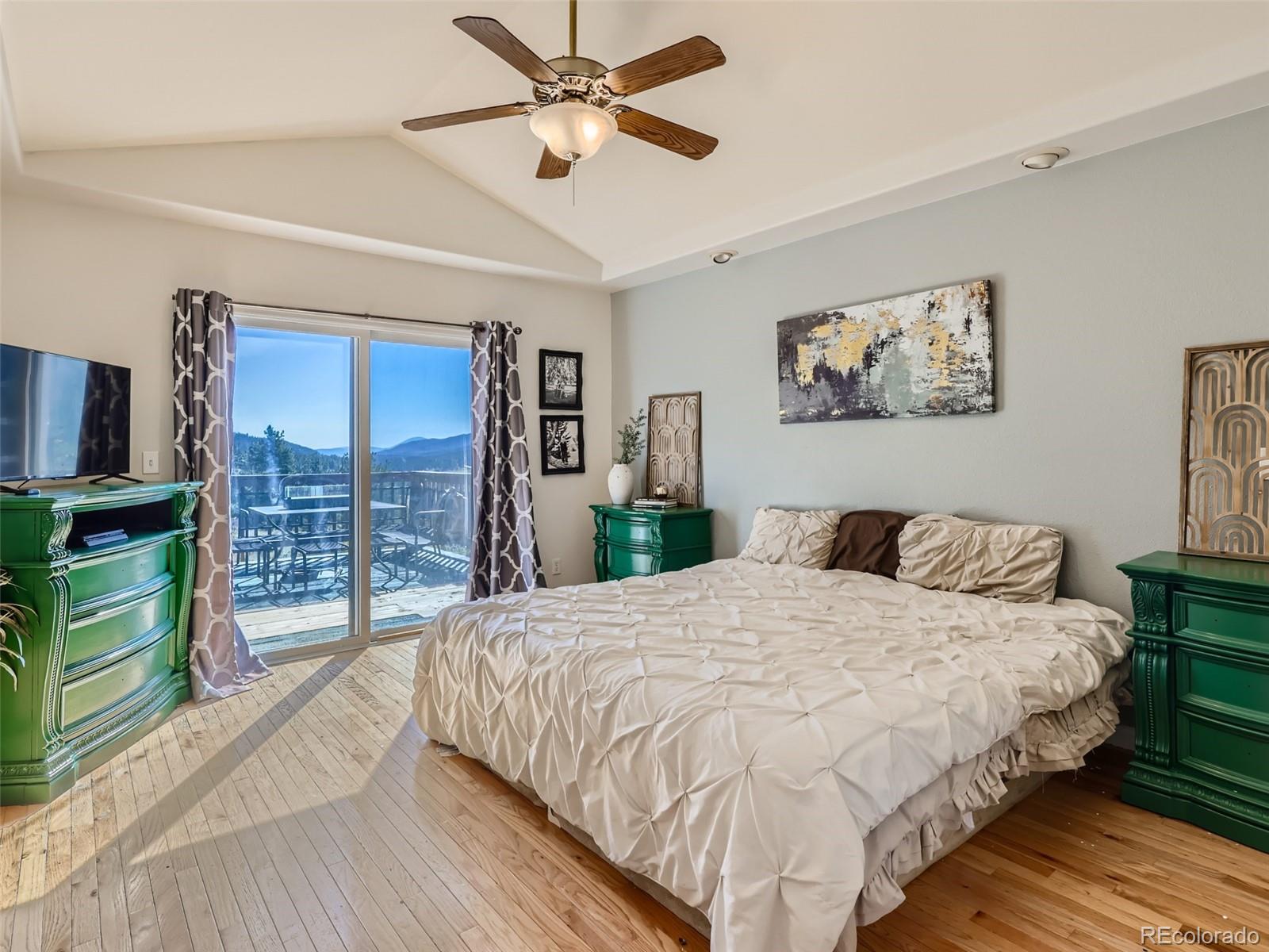 337 Bell Road Shawnee, CO 80475 - Photo 24 of 39 Gallery Image 24