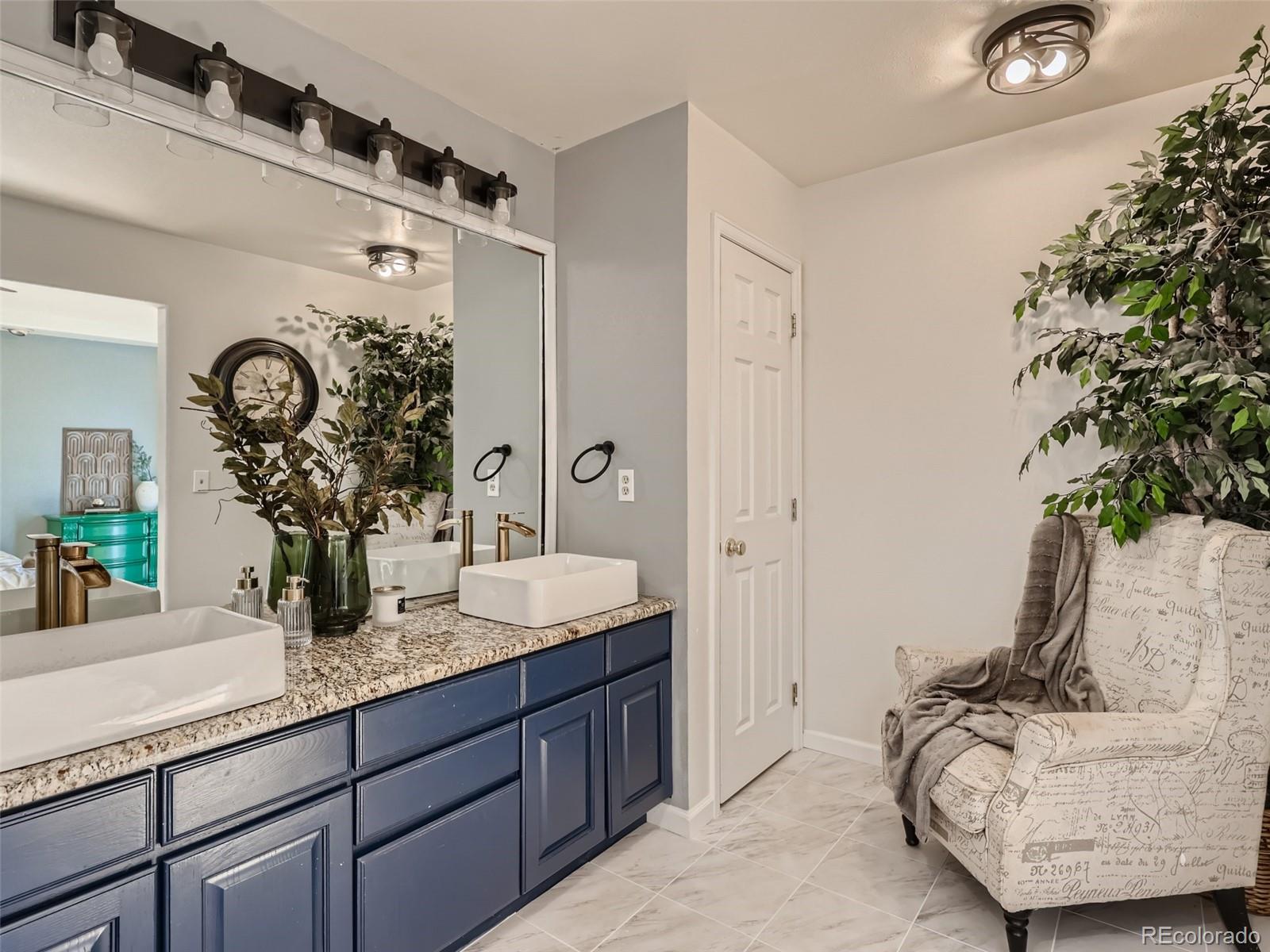 337 Bell Road Shawnee, CO 80475 - Photo 27 of 39 Gallery Image 27