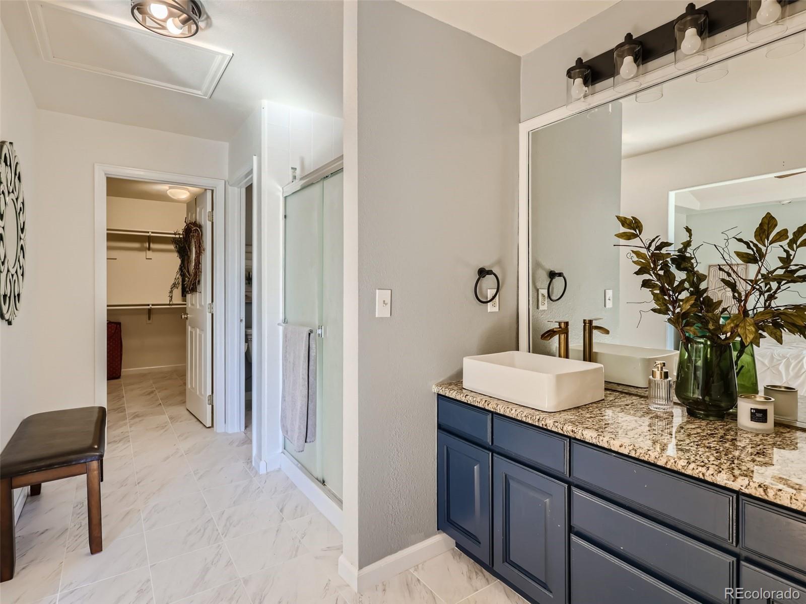 337 Bell Road Shawnee, CO 80475 - Photo 28 of 39 Gallery Image 28