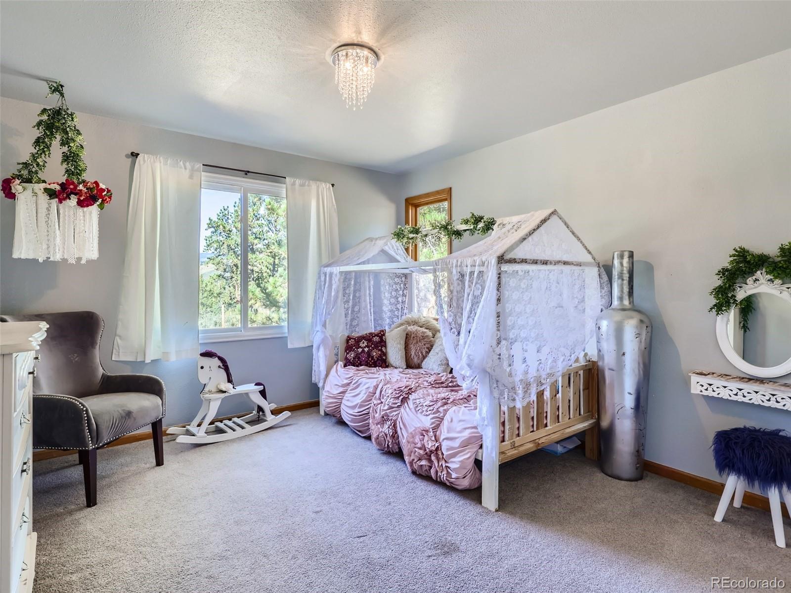337 Bell Road Shawnee, CO 80475 - Photo 29 of 39 Gallery Image 29