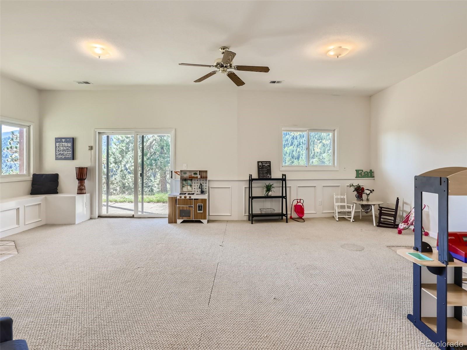 337 Bell Road Shawnee, CO 80475 - Photo 31 of 39 Gallery Image 31