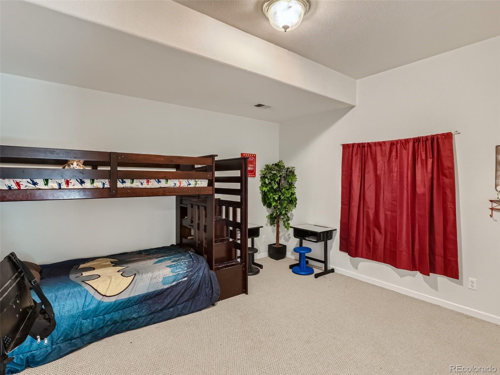 337 Bell Road Shawnee, CO 80475 - Photo 33 of 39 Gallery Image 33