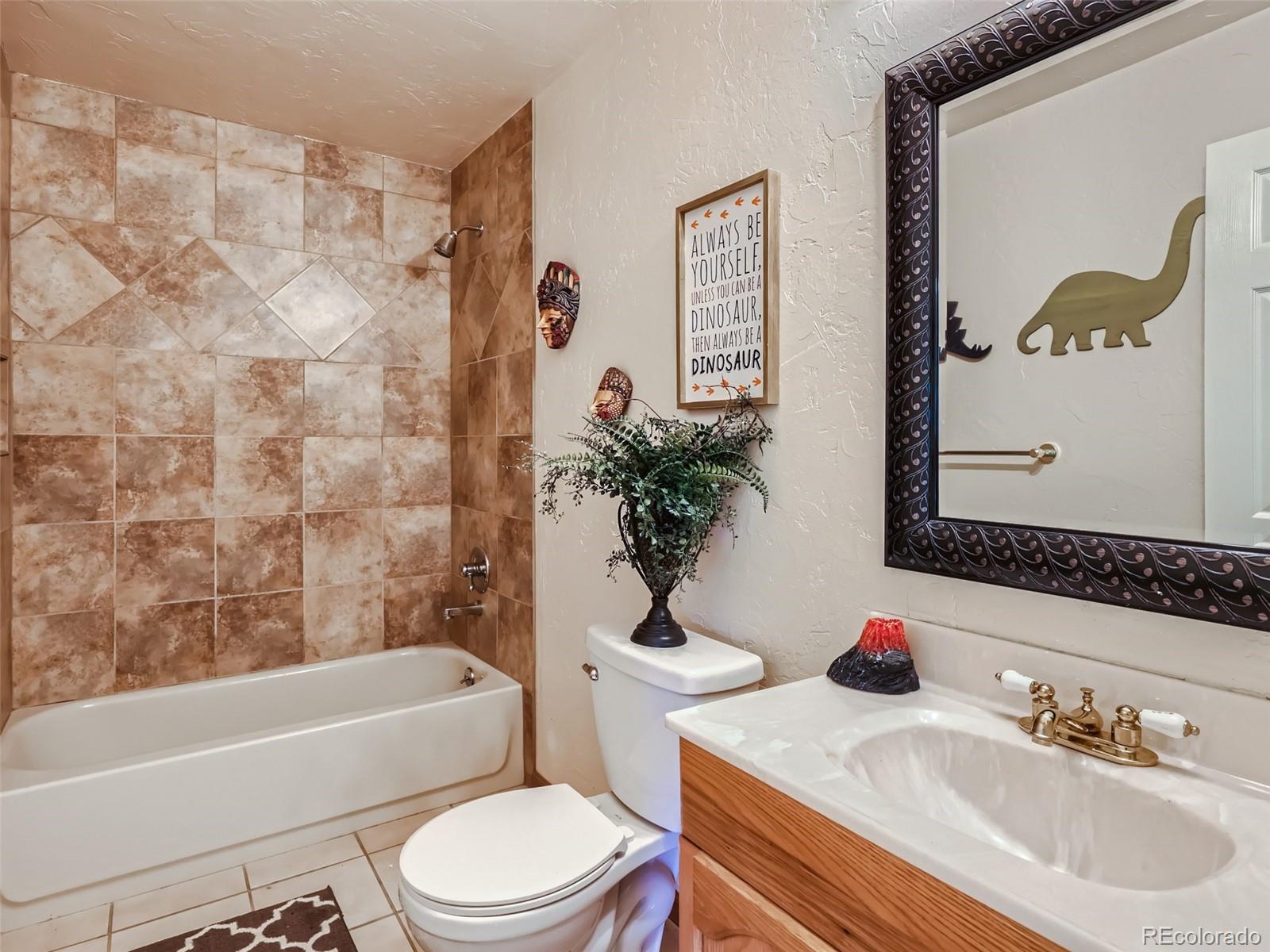 337 Bell Road Shawnee, CO 80475 - Photo 34 of 39 Gallery Image 34