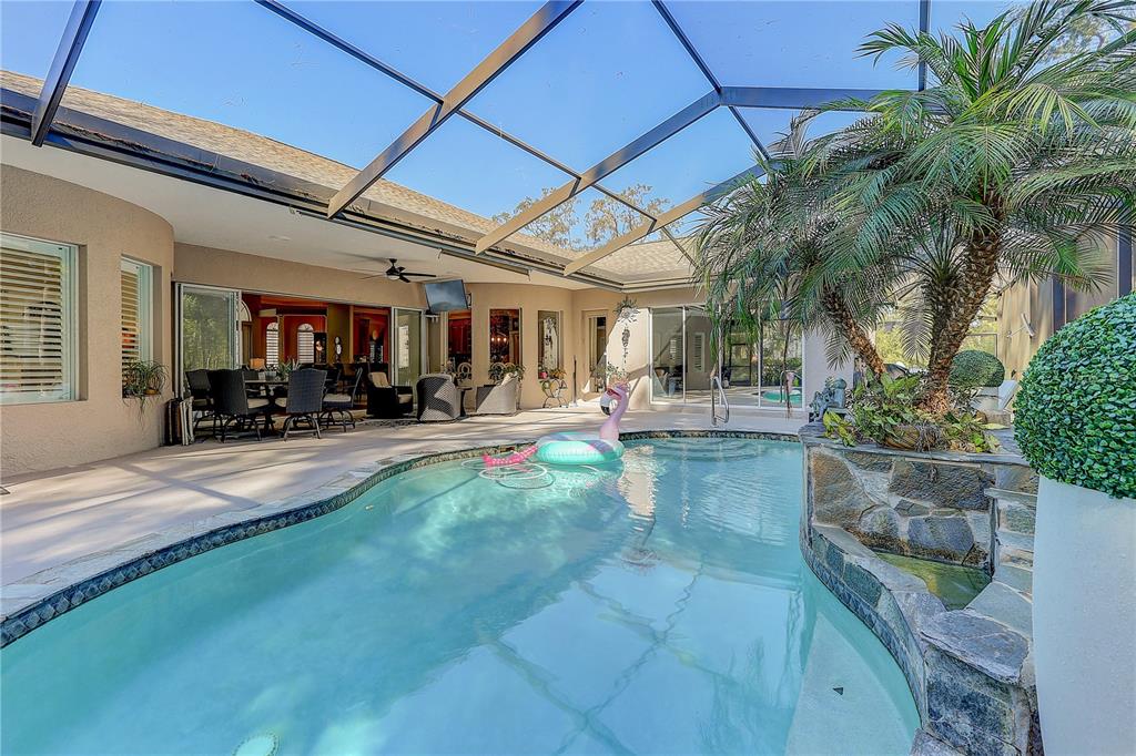 12054 Quail Ridge Drive Spring Hill, FL 34610 - Photo 44 of 69