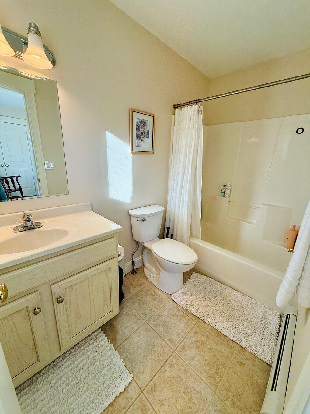 5002 Fall Line Drive, Unit 12 Kingfield, ME 04947 - Photo 20 of 24 #16
