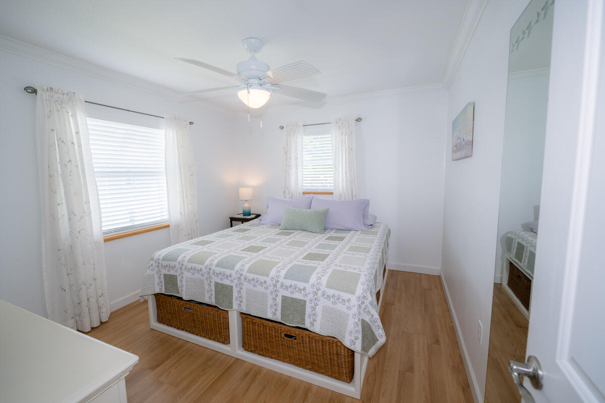 40 High Point Road, Unit 703 Tavernier, FL 33070 - Photo 19 of 32 Guest