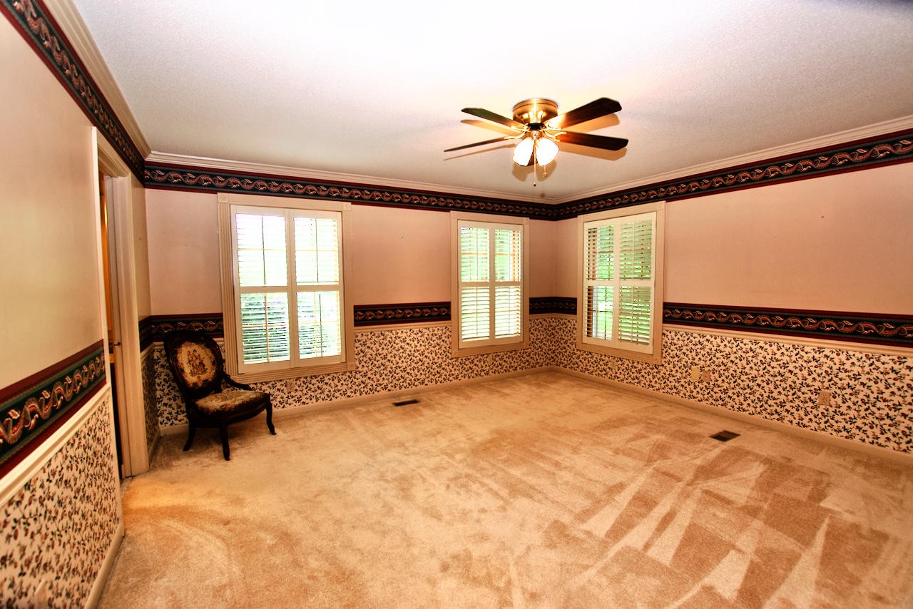 1208 Hitch Road Maryville, TN 37804 - Photo 15 of 38 Gallery Image 15