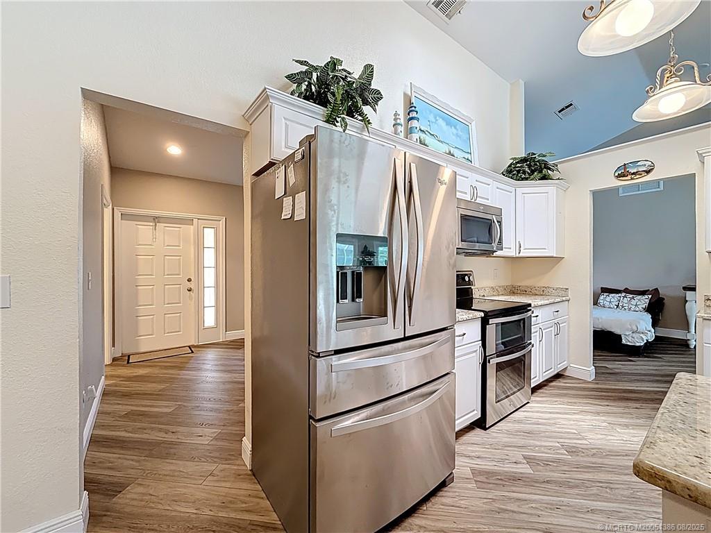 2082 Southeast Pyramid Road Port St. Lucie, FL 34952 - Photo 23 of 87 Gallery Image 23