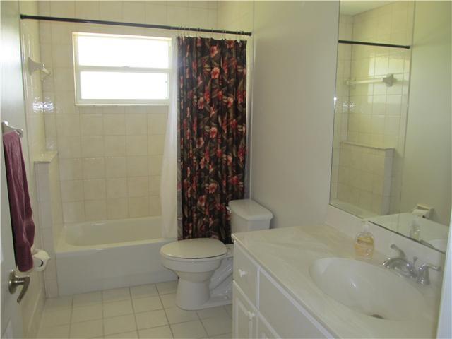 14408 76th Road North Loxahatchee, FL 33470 - Photo 12 of 13 Additional Photo