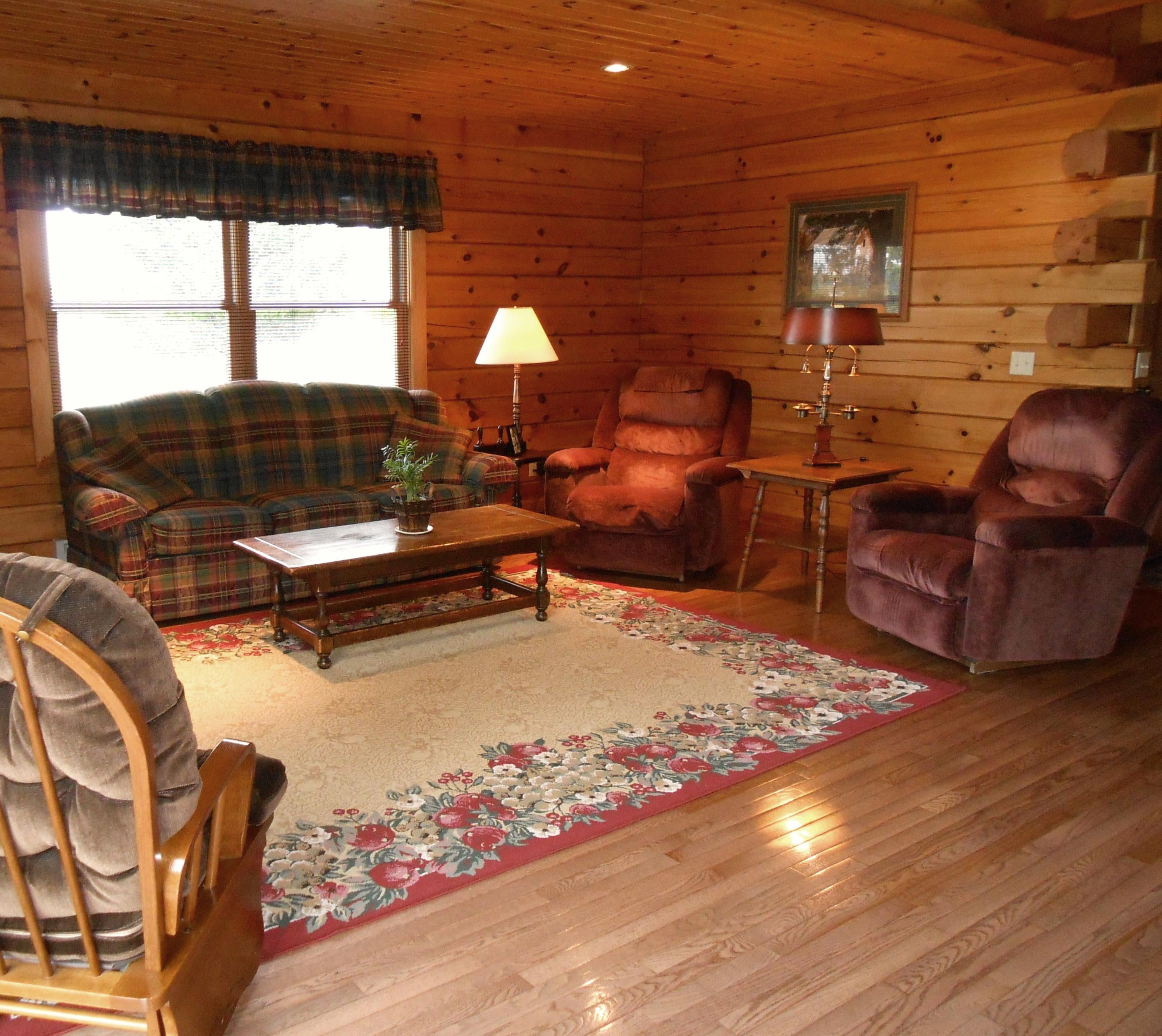 8172 Zbytowski Road Alpena, MI 49707 - Photo 14 of 48 Gallery Image 14