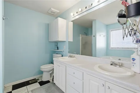 $315,000 | 216 Stallion Run, Dallas, GA 30132