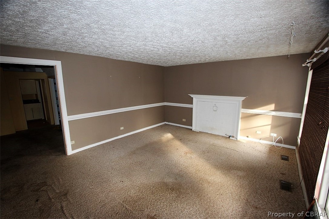 6769 Williams Landing Road Hayes, VA 23072 - Photo 11 of 20
