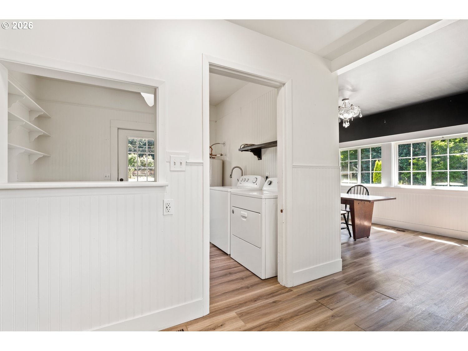 7975 Southwest Norwood Road Tualatin, OR 97062 - Photo 21 of 30