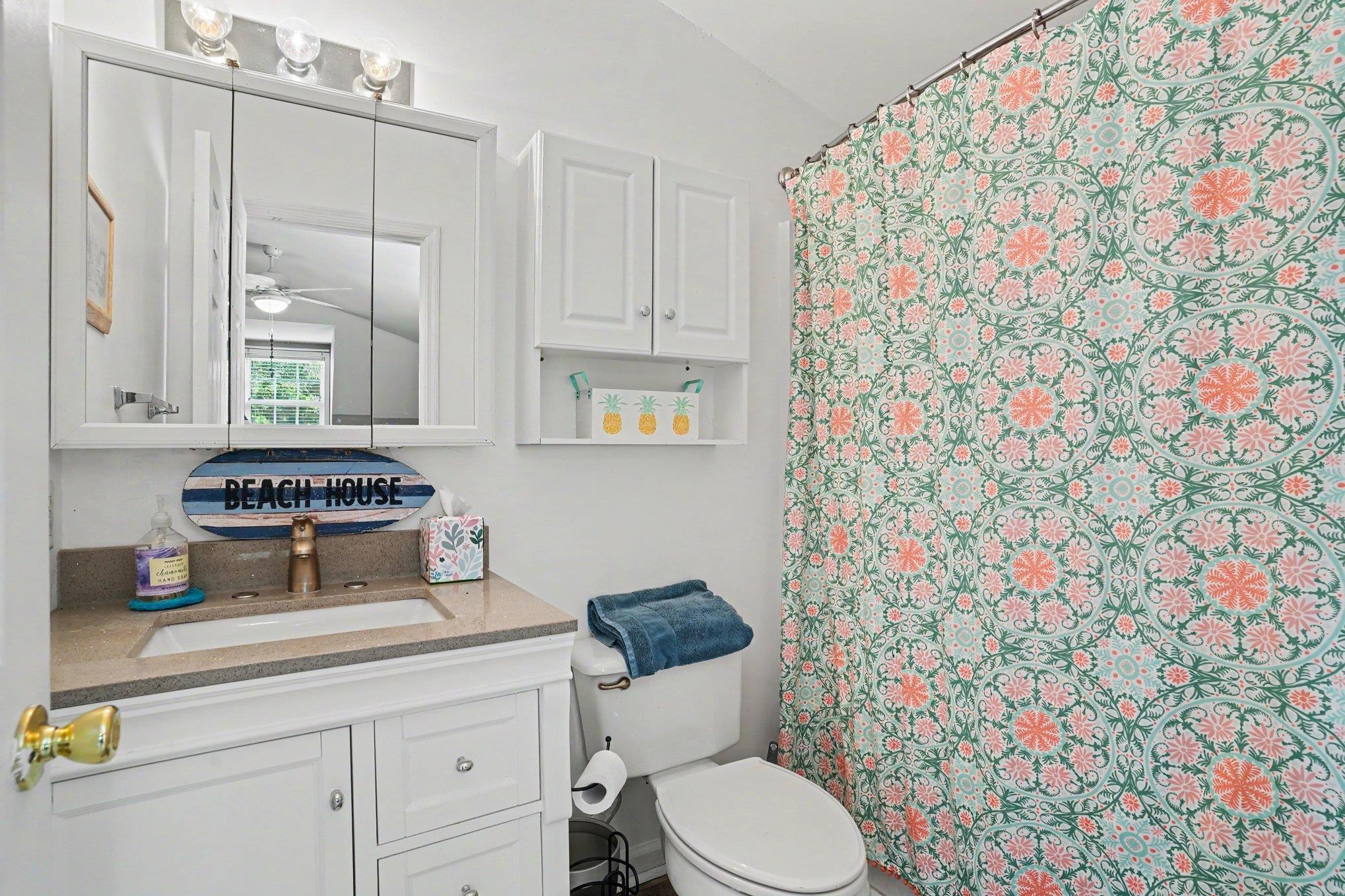 3866 Cow House Court Murrells Inlet, SC 29576 - Photo 16 of 20