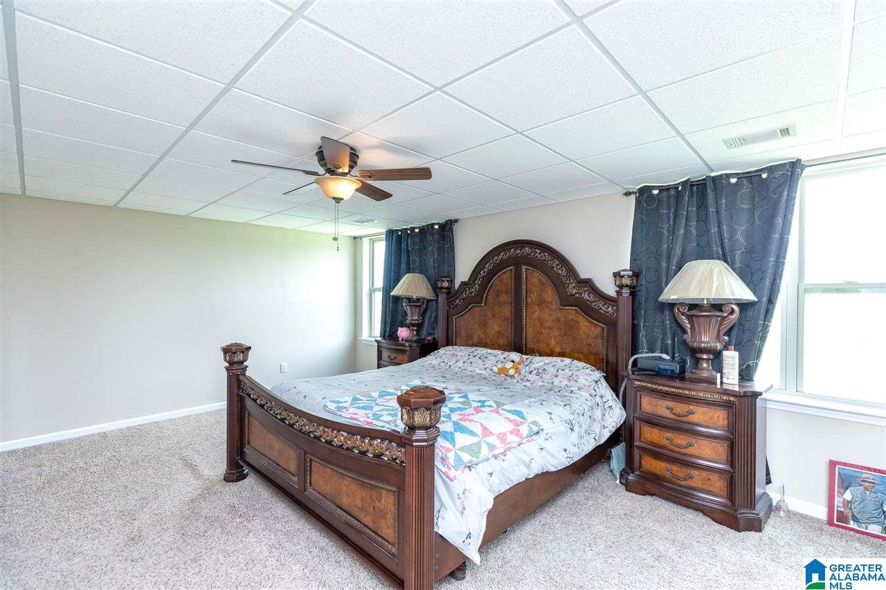 536 9th Avenue Pleasant Grove, AL 35127 - Photo 27 of 38