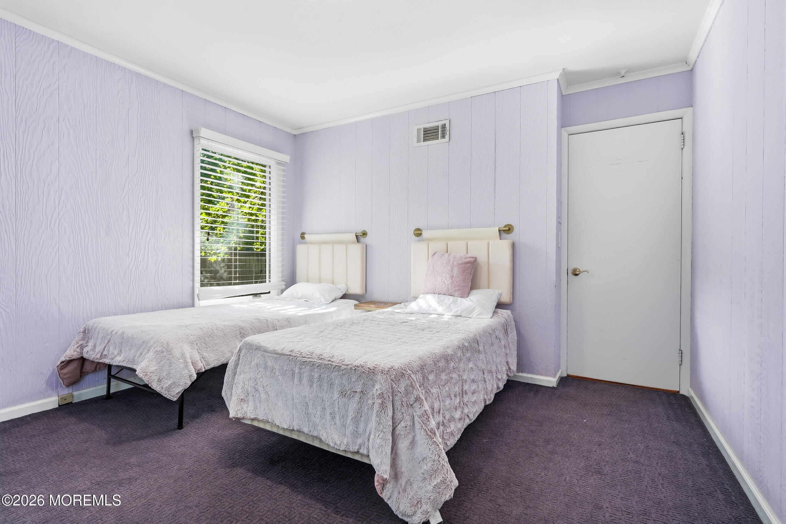 223 Howard Avenue Long Branch, NJ 07740 - Photo 21 of 47 042